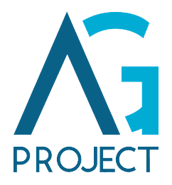 AG Project logo