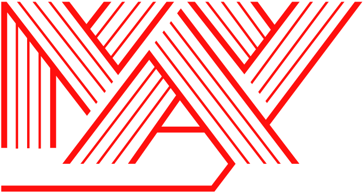 Logo MAY